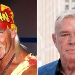 A polícia compartilha novos detalhes sobre os momentos finais de Hulk Hogan antes de sua morte em 71 GetTyimages 1841228271