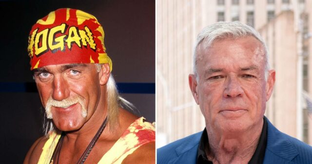 A polícia compartilha novos detalhes sobre os momentos finais de Hulk Hogan antes de sua morte em 71 GetTyimages 1841228271