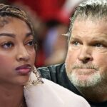 Angel Rez John Kruk Main Getty
