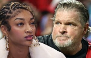 O anjo pode enviar a parede de volta ao jogo Phillies Angel Rez John Kruk Main Getty