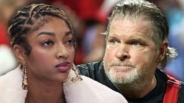 Angel Rez John Kruk Main Getty