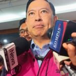 O apelo de Tom Lembong condenado a 4,5 anos, o escritório do procurador -geral respondeu a