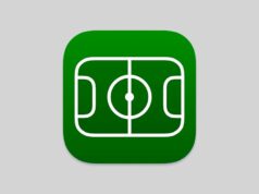 Apple Sports para iPhone atualizado com PGA, LPGA e muito mais O aplicativo Apple Sports expande a cobertura do futebol e se lança em um novo país