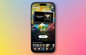 O aplicativo Apple TV lança “Summer Opple of the Day” com descontos diários O aplicativo Apple TV lança "Summer Opple of the Day" com descontos diários