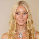 O astrônomo contrata Gwyneth Paltrow como 'porta -voz temporário' após o escândalo do concerto do Coldplay