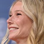 O astrônomo toca Gwyneth Paltrow como porta -voz temporário após o escândalo do Coldplay Kiss Cam