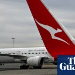 O ataque Qantas revela que um telefonema é tudo o necessário para quebrar o link mais fraco em segurança cibernética: pessoas