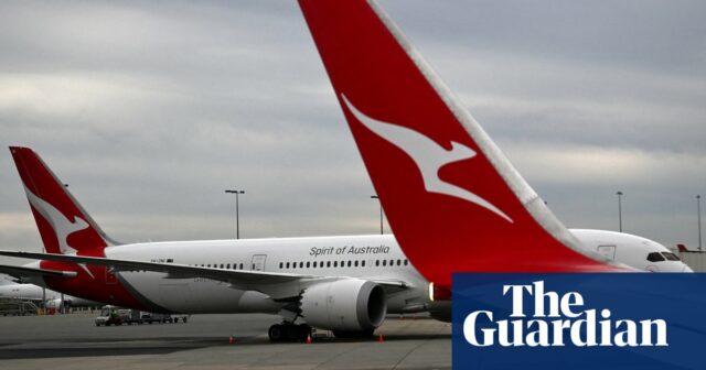 O ataque Qantas revela que um telefonema é tudo o necessário para quebrar o link mais fraco em segurança cibernética: pessoas

