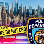 Midtar-Manhattan-NYC-Attive-Shooting-1 Getty-1