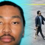 Shane Tamura NYC Shooter 1