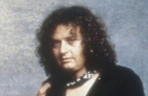 O ator David Cafe, um ator David Cafe, foi morto neste cérebro espinhal Pacote David-Coffe-Everett-1