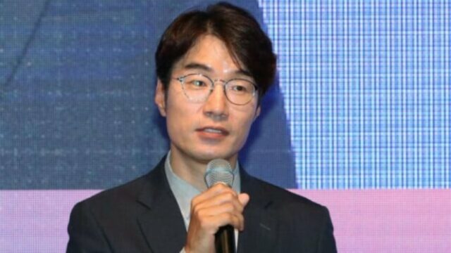 O ator coreano Song Young Kyu estava envolvido em um caso de DUI, esta é a cronologia

