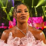 O atual campeão da WWE envia uma ameaça brutal a Bianca Belair