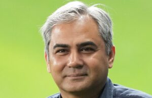 O auditor geral do Paquistão indica as irregularidades financeiras no PCB O auditor geral do Paquistão indica as irregularidades financeiras no PCB