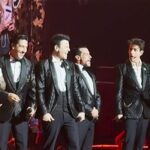 070125_NKOTB_UGSTRET_BUS_BAL