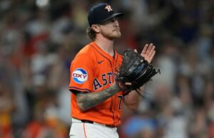 O bom, o ruim e o feio entre as ações de lançamento da primeira metade de 2025 O bom, o ruim e o feio entre as ações de lançamento da primeira metade de 2025