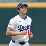 O bônus beta365 Code365: reivindicar bônus de $ 150 com a MLB de volta neste fim de semana