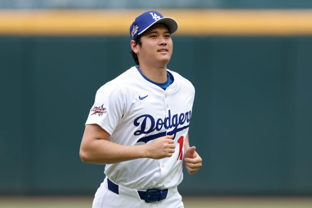 O bônus beta365 Code365: reivindicar bônus de $ 150 com a MLB de volta neste fim de semana

