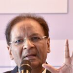 O boxe mundial estende o comitê intermediário liderado por Ajay Singh