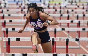 O campeão asiático Yaraji confirma uma lesão de treinamento; sofre de fracasso na participação da Copa do Mundo O campeão asiático Yaraji confirma uma lesão de treinamento; sofre de fracasso na participação da Copa do Mundo