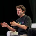 O campo de Dylan do figma terá cerca de US $ 60 milhões em IPO, com índice, menor, Greylock, sequoia, todos vendendo também