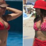0716-ANITTA-HOTINS-SPANISH-2-2