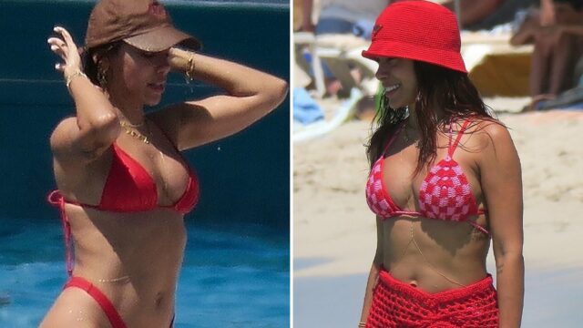 0716-ANITTA-HOTINS-SPANISH-2-2