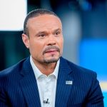 O vice -diretor do FBI, Dan Bongino (imagem), terminará se o advogado nacional Pam Bondi mantiver seu emprego, disse um membro do Ministério da Justiça ao Daily Mail