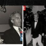 Trump-Epstein-Wedding-Video-Kal-27-202-2025