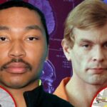 Shane Tamura e Jeffri Rihmer Brain Examinations Dril Getty 2