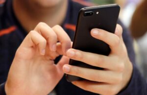 O chá, um aplicativo para mulheres que certamente falarão sobre homens que os conhecem, foram feridos, o usuário –ids expostos O chá, um aplicativo para mulheres que certamente falarão sobre homens que os conhecem, foram feridos, o usuário --ids expostos