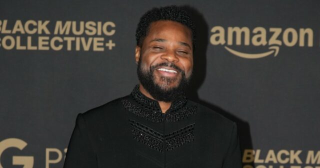 Malcolm Jamal Warner estava tentando salvar a filha de Riptide antes de se afogar