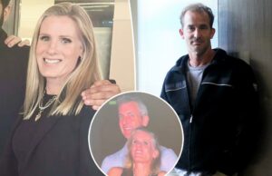 O chefe do astrônomo de RH apanhado no concerto Canoodling em Coldplay, ele parece ser casado com o diretor geral do Privateer Rum Rum O chefe do astrônomo de RH apanhado no concerto Canoodling em Coldplay, ele parece ser casado com o diretor geral do Privateer Rum Rum