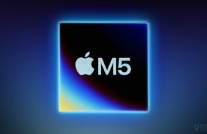 A FCC simplesmente verificou os novos designs do MacBook Pro e do iPad Pro? M5 Pro Chip poderia separar a CPU e a GPU nos chips