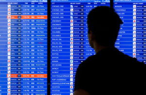 O clima severo puxou rugas em ‘belo e bonito Bill’ Vote ‘ O clima severo puxou rugas em 'belo e bonito Bill' Vote '