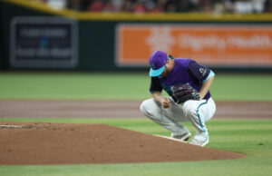 O comércio comercial comércio comercial “Você retornaria a parte de trás da perspectiva sólida O comércio comercial comércio comercial "Você retornaria a parte de trás da perspectiva sólida