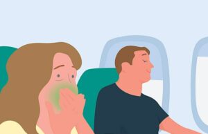 O comportamento doentio do meu marido no banheiro da aeronave me deu ick: querida Jane O comportamento doentio do meu marido no banheiro da aeronave me deu ick: querida Jane