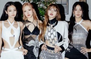 O concerto de Blackpink na Coréia é colorido pelas críticas, muitos espectadores ficam furiosos até que querem fazer ações legais O concerto de Blackpink na Coréia é colorido pelas críticas, muitos espectadores ficam furiosos até que querem fazer ações legais