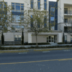 5680 Central Parkway - Google Street View