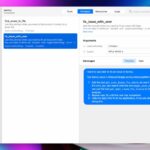 O contexto é um aplicativo de macOS nativo que foi quase inteiramente escrito por IA