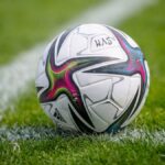 O corpo de futebol da Argentina examina ações anti -semitas de todos os fãs dos meninos
