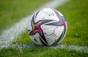 O corpo de futebol da Argentina examina ações anti -semitas de todos os fãs dos meninos O corpo de futebol da Argentina examina ações anti -semitas de todos os fãs dos meninos