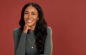 O corredor -up de ‘Bachelor’ Lithia está comprometido? Os fãs especulam no meio de Bachelorette Bash O corredor -up do diploma de Lithia dá a primeira entrevista sobre Grant