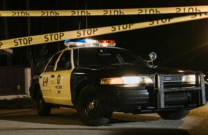 O crime de Shaunna Dodd: uma visão geral detalhada do caso Shaunna chamou a polícia e relatou a morte de seu marido (imagem representativa através de pexels)