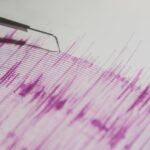O detector de terremoto do Google não pode avisar milhões em 2023 Terreiok de Turquia