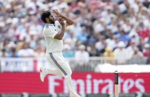 O dilema do quarto marinheiro na Índia: subjacente, insuficientemente usado e amplamente não confiável O dilema do quarto marinheiro na Índia: subjacente, insuficientemente usado e amplamente não confiável