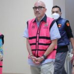 O dinheiro do estado desapareceu quase RP2 T, o projeto laptop Kemendikbudristek não funcionou.