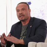 O diretor do FBI pesa a saída Adid Epstein Fallout Files, a CNN diz: "A raiva em Maga só continuou a crescer" | Vídeo