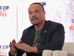 Dan Bongino deixará o cargo de vice-diretor do FBI no próximo mês O diretor do FBI pesa a saída Adid Epstein Fallout Files, a CNN diz: "A raiva em Maga só continuou a crescer" | Vídeo