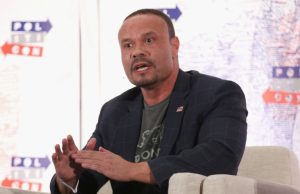 O diretor do FBI pesa a saída Adid Epstein Fallout Files, a CNN diz: “A raiva em Maga só continuou a crescer” | Vídeo O diretor do FBI pesa a saída Adid Epstein Fallout Files, a CNN diz: "A raiva em Maga só continuou a crescer" | Vídeo